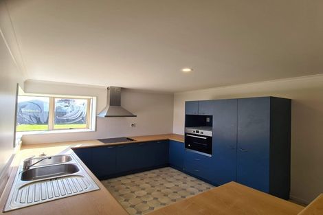 Photo of property in 1 De Lange Street, Wigram, Christchurch, 8042