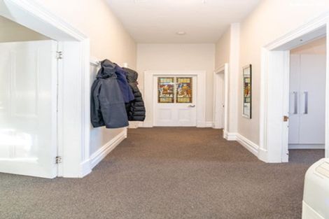 Photo of property in 42 Gladstone Road, North East Valley, Dunedin, 9010