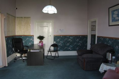 Photo of property in 400 Richmond Street, Thames, 3500