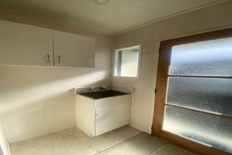 Photo of property in 5/90 Gloucester Street, Greenmeadows, Napier, 4112