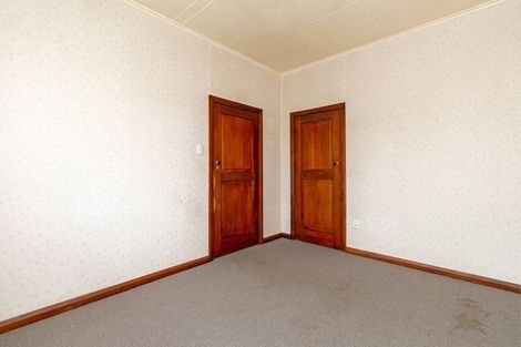 Photo of property in 31 School Road, Fairlie, 7925