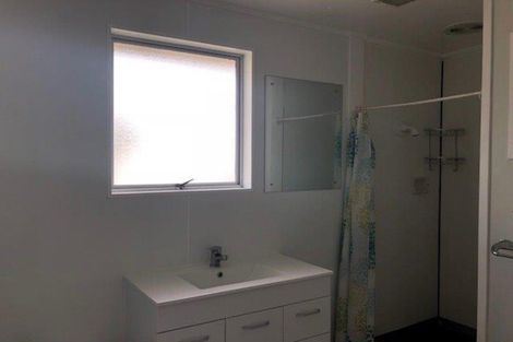 Photo of property in 31 Puriri Street, Nawton, Hamilton, 3200