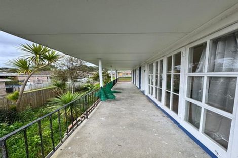 Photo of property in 9 Spargo Road, Massey, Auckland, 0614