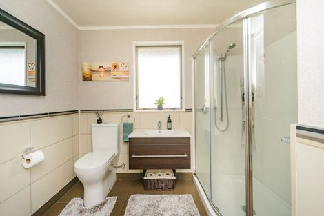 Photo of property in 80 Dundas Road, Sanson, 4817