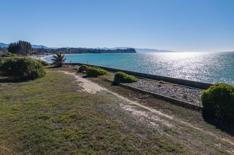 Photo of property in 154 Aranui Road, Mapua, 7005