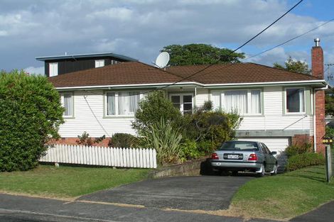 Photo of property in 1/88 Jutland Road, Hauraki, Auckland, 0622