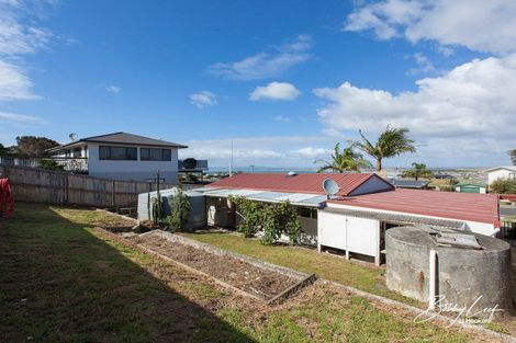 Photo of property in 15 Doubtless Bay Drive, Karikari Peninsula, Kaitaia, 0483