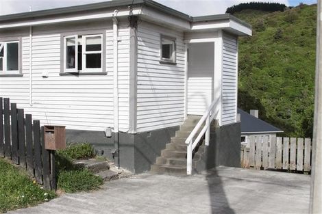 Photo of property in 190 Wilton Road, Wilton, Wellington, 6012