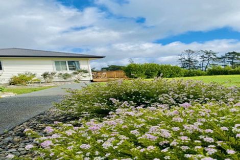 Photo of property in 56a Shelter Drive, Greenhithe, Auckland, 0632