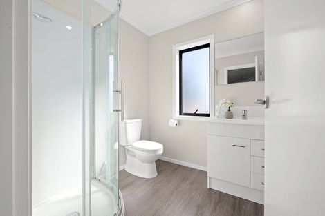 Photo of property in 2/61 Fifth Avenue, Enderley, Hamilton, 3214