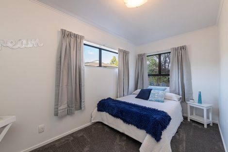 Photo of property in 3/405 Main Rd Stoke, Stoke, Nelson, 7011