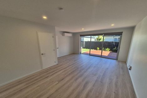 Photo of property in 3/15 Sumner Street, Spreydon, Christchurch, 8024