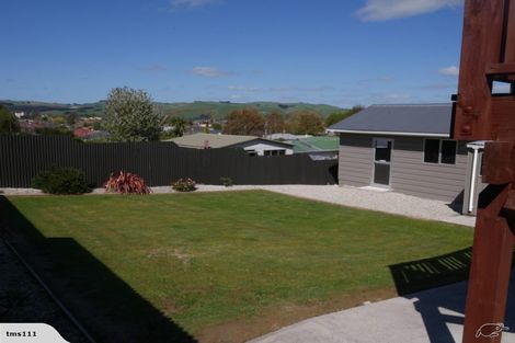 Photo of property in 81 Frank Street, Gore, 9710