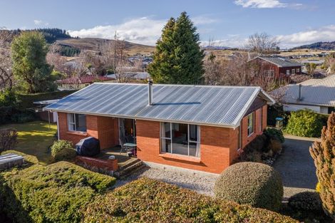 Photo of property in 120 Aubrey Road, Wanaka, 9305