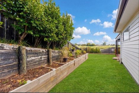 Photo of property in 33 Woodridge Drive, Stanmore Bay, Whangaparaoa, 0932