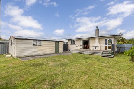 Photo of property in 25 Elliott Crescent, Havelock North, 4130