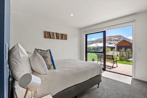 Photo of property in 14 Cumberland Road, Lower Shotover, Queenstown, 9304