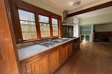 Photo of property in 502 Evans Bay Parade, Hataitai, Wellington, 6021