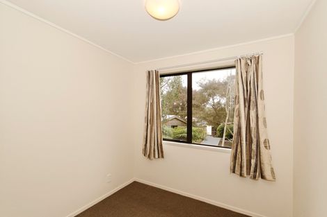 Photo of property in 1/46 Reynella Drive, Massey, Auckland, 0614