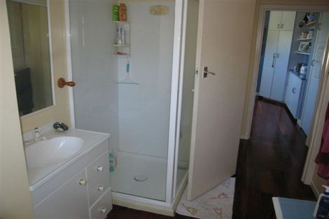 Photo of property in 122 Long Melford Road, Awapuni, Palmerston North, 4412