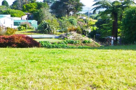 Photo of property in 87 Davies Drive, Kawhia, 3889