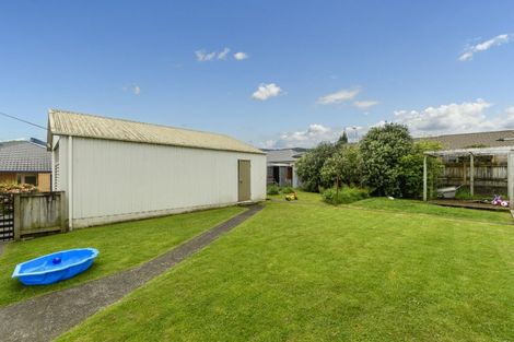 Photo of property in 32 Pemberton Crescent, Greerton, Tauranga, 3112