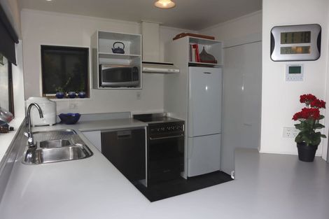 Photo of property in 184a Milton Street, The Wood, Nelson, 7010