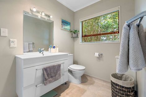 Photo of property in 21 Hastings Street, Te Puke, 3119