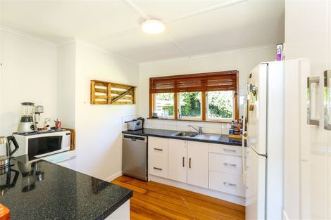 Photo of property in 6 Lismore Street, Strandon, New Plymouth, 4312