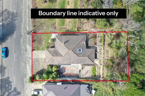 Photo of property in 26 Derwent Street, Oamaru North, Oamaru, 9400