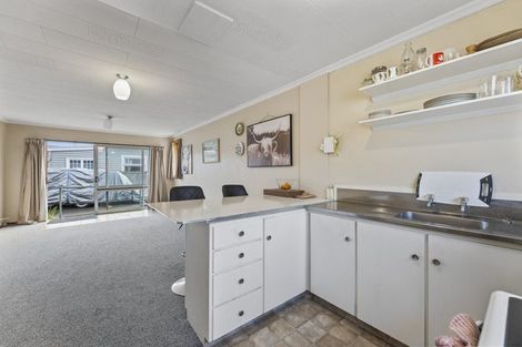 Photo of property in 16b Grove Street, Saint Kilda, Dunedin, 9012