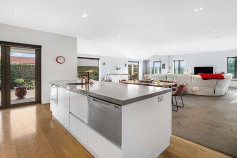 Photo of property in 87 Racecourse Road, Allenton, Ashburton, 7700