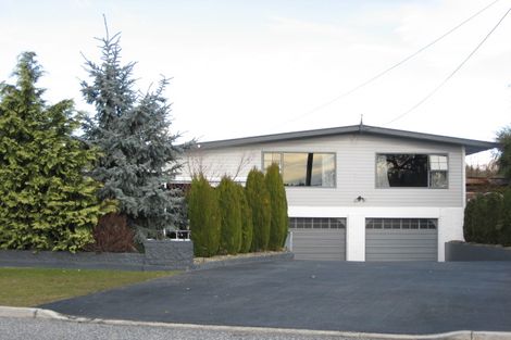 Photo of property in 38 Ventry Street, Alexandra, 9320