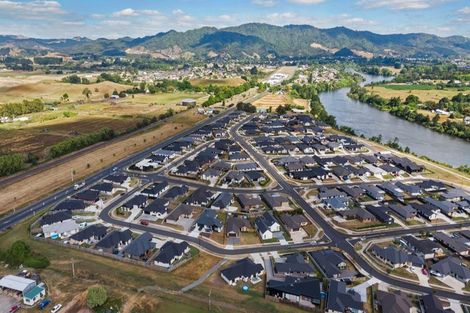 Photo of property in 51 Matariki Terrace, Ngaruawahia, Hamilton, 3288