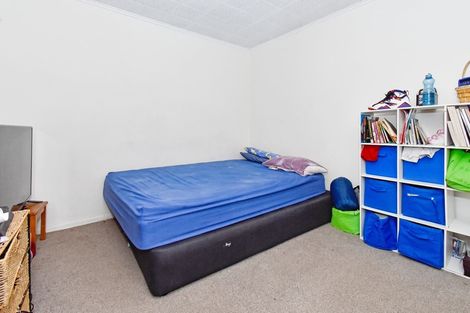 Photo of property in 3 Ross Avenue, Papatoetoe, Auckland, 2025