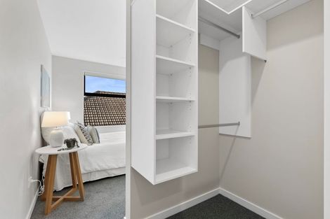 Photo of property in 24c Halliwell Avenue, Papanui, Christchurch, 8052