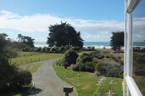 Photo of property in 6 Ipswich Street, Hampden, 9410