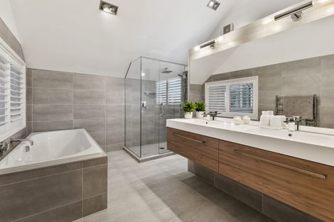 Photo of property in 41 Sunnyside Road, Coatesville, Albany, 0793