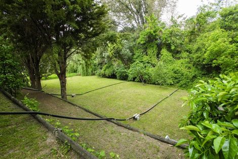 Photo of property in 72 Endcliffe Road, Kaiti, Gisborne, 4010