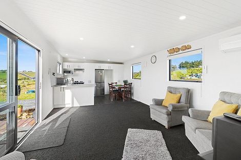 Photo of property in 25 Houkura Rise, Whatawhata, Hamilton, 3285