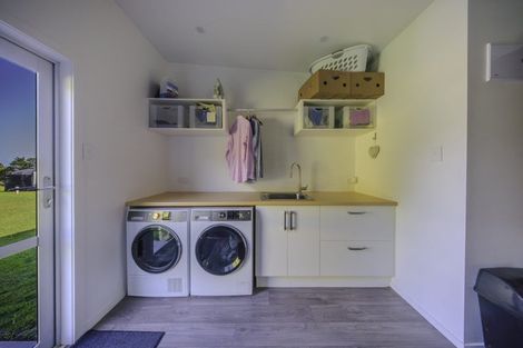 Photo of property in 501 Okahu Road, Kaitaia, 0481