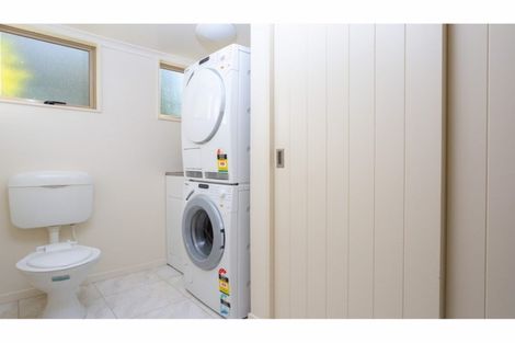 Photo of property in 6/54 Panorama Drive, Enner Glynn, Nelson, 7011