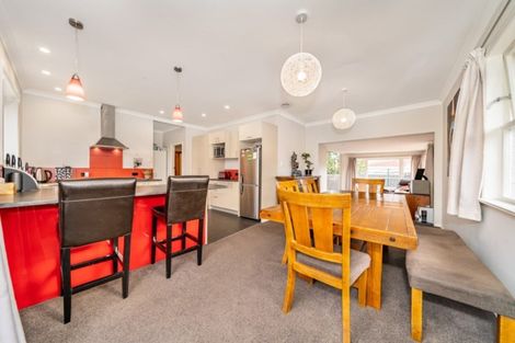 Photo of property in 85 Clouston Park Road, Clouston Park, Upper Hutt, 5018