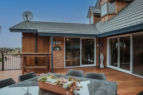 Photo of property in 196 Rarangi Beach Road, Rarangi, Blenheim, 7273