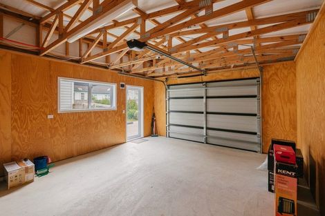 Photo of property in 8a Cuba Street, Takaro, Palmerston North, 4412