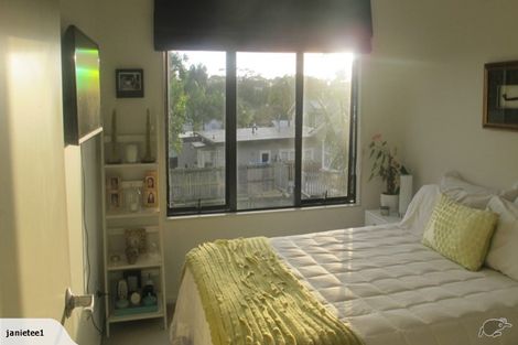 Photo of property in 88b Asquith Avenue, Mount Albert, Auckland, 1025