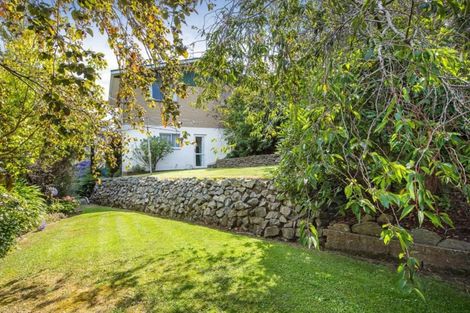 Photo of property in 152 Scott Street, Waverley, Dunedin, 9013