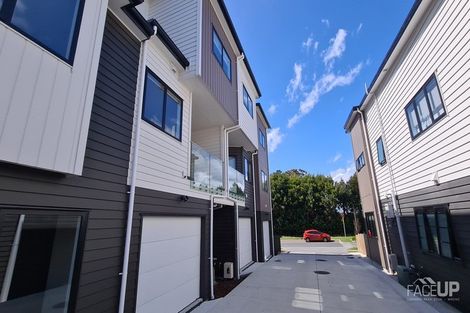 Photo of property in 110b Totara Road, Whenuapai, Auckland, 0618