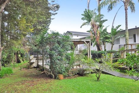 Photo of property in 18-20 Auckland Road, Warkworth, 0910