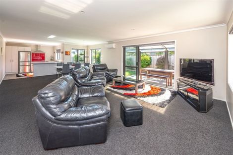 Photo of property in 19 Buckingham Place, Springvale, Whanganui, 4501